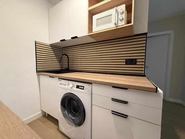 Inversión Inteligente, Rentable y Segura photo 0