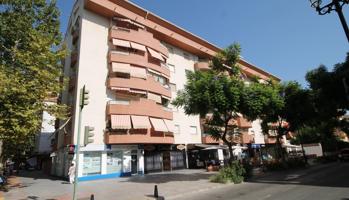 Piso En alquiler en Centro, Fuengirola photo 0
