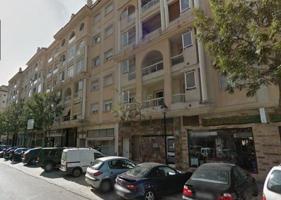 Piso En venta en Centro, Fuengirola photo 0