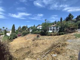 Parcela en La Sierrezuela, Mijas - Oportunidad Única 🌄 photo 0
