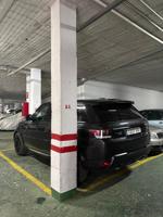 Plazas de garaje en venta en Torreblanca, Fuengirola photo 0