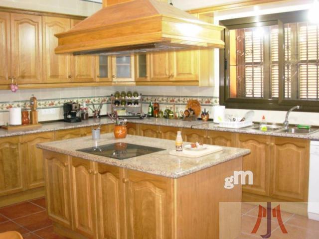 Terreno Urbanizable En venta en Sant Jordi, Palma De Mallorca photo 0