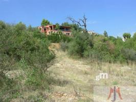 Terreno Urbanizable En venta en Ses Rogetes, Esporles photo 0