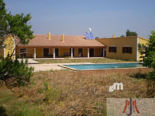 Terreno Urbanizable En venta en Son Ferriol, Palma De Mallorca photo 0