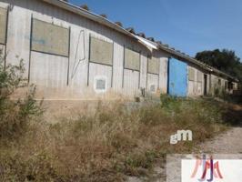 Terreno Urbanizable En venta en Son Ferriol, Palma De Mallorca photo 0