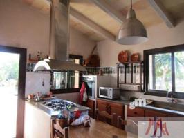 Terreno Urbanizable En venta en Es Pla De Na Tesa, Palma De Mallorca photo 0