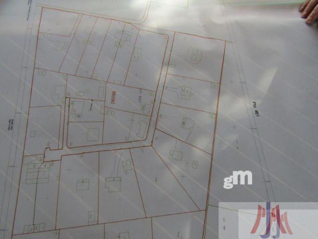 Terreno Urbanizable En venta en Casa Blanca, Palma De Mallorca photo 0