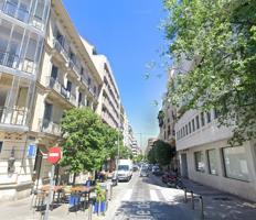 Otro En venta en Calle De Núñez De Balboa, Barrio De Salamanca, Madrid photo 0