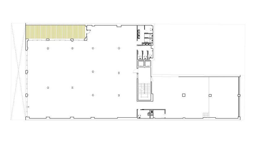 Casa En venta en Calle De Núñez De Balboa, Barrio De Salamanca, Madrid photo 0