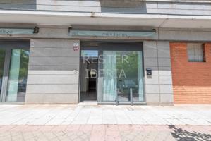 Casa En venta en Fuencarral, Madrid photo 0