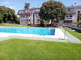 Piso en venta en Cerceda. photo 0
