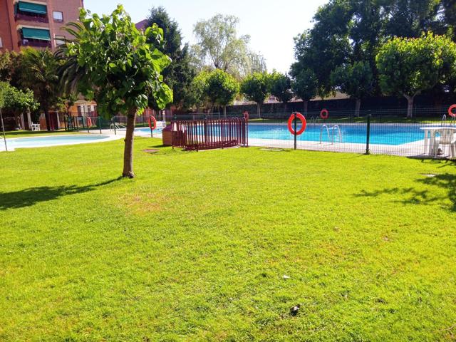 Piso en venta en la zona Norte sw Colmenar Viejo. photo 0
