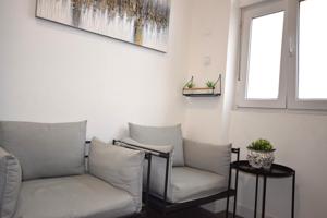 BONITO APARTAMENTO CON ACTUAL USO TURISTICO photo 0