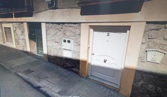 Zona centro en Colmenar Viejo. photo 0