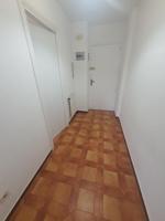 ALQUILER PISO ZONA EL OLIVAR photo 0