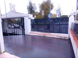 Venta Vivienda-Cafetería Zona San Andrés photo 0