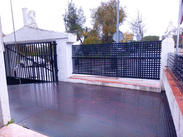 Venta Vivienda-Cafetería Zona San Andrés photo 0