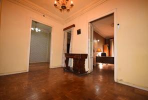 ¡¡OPORTUNIDAD INVERSIÓN!! AMPLIA VIVIENDA CON DOS ENTRADAS DESDE PORTAL Y EXCELENTE UBICACIÓN. photo 0