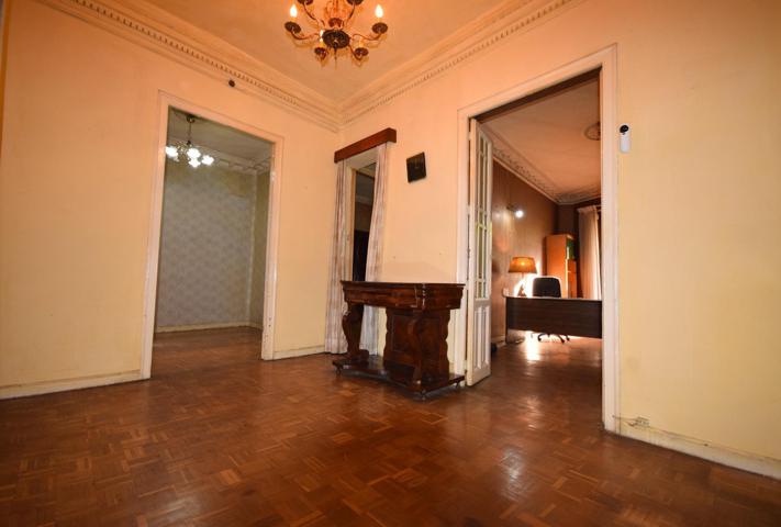 ¡¡OPORTUNIDAD INVERSIÓN!! AMPLIA VIVIENDA CON DOS ENTRADAS DESDE PORTAL Y EXCELENTE UBICACIÓN. photo 0