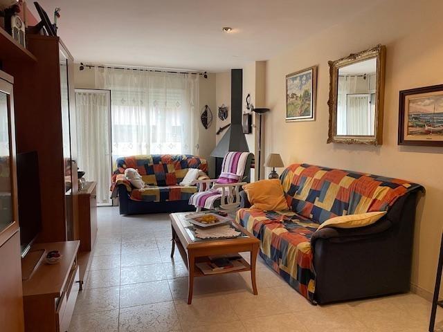 Piso En venta en Calafell Poble, Calafell photo 0