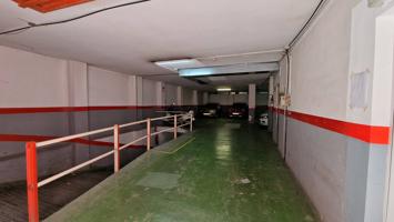 Oficina En venta en La Florida, Hospitalet De Llobregat photo 0