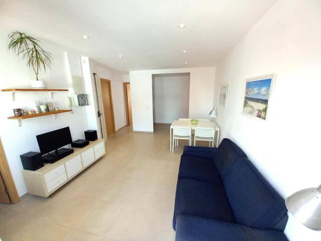  Ático En venta en Pubilla Cases, Hospitalet De Llobregat photo 0