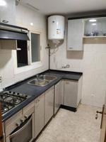 Piso En venta en La Torrassa, Hospitalet De Llobregat photo 0