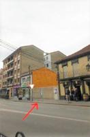 Solar en venta en Lugones. photo 0