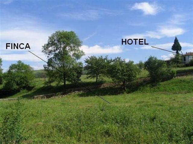 Otro En venta en Piloña photo 0