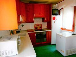 Piso En venta en Grado photo 0