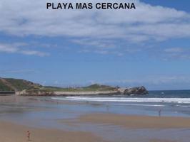 Finca edificable de 1670 metros con edificabilidad de 500 metros. Luz y agua. A 15 minutos de la playa. photo 0