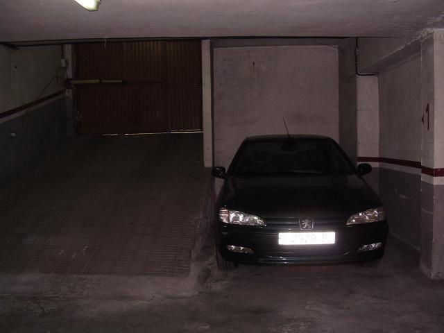 Otro En venta en Grado photo 0