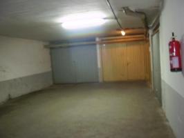Otro En venta en Grado photo 0