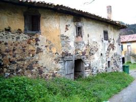 Casa En venta en Las Regueras photo 0