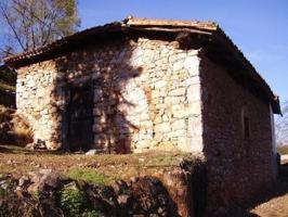 Casa En venta en Belmonte De Miranda photo 0