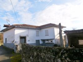 Casa En venta en Grado photo 0