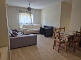 APARTAMENTO EN PLANTA BAJA EN BENAGUASIL AMUEBLADO photo 0