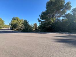 Parcela urbana de 962 m2, cerca de Valencia photo 0