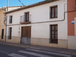 CASA VENTA LLIRIA-VALENCIA photo 0