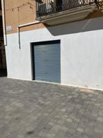 Local comercial en alquiler en Chelva photo 0