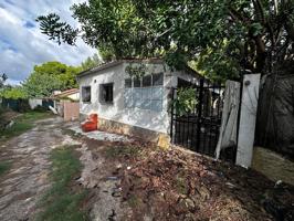 Chalet en venta Lliria. photo 0