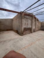 SOLAR AMPLIO EN LLIRIA photo 0