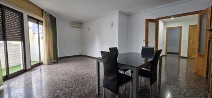 Piso en venta Lliria en exclusiva. photo 0