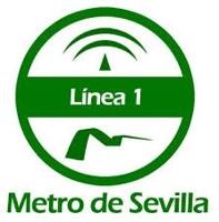 PISO DE DOS DORMITORIOS AL LADO DE PARADA DE METRO photo 0