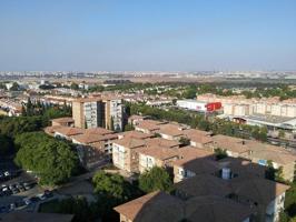 GRAN PISO EN MAIRENA DEL ALJARAFE CERCA DEL METRO photo 0