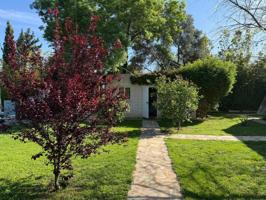 Terreno Urbanizable En venta en Nuevo Bulevar, Mairena Del Aljarafe photo 0