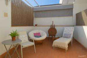 PRECIOSO DUPLEX LISTO PARA ENTRAR A VIVIR photo 0