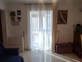 IDEAL INVERSORES O PRIMERA VIVIENDA photo 0