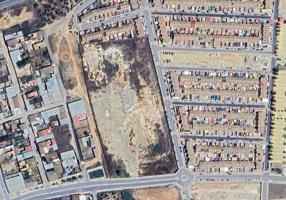 🏗️ EXCELENTE OPORTUNIDAD DE INVERSIÓN EN PILAS (SEVILLA) photo 0