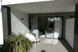 Obra Nueva. Bungalows desde 219.000 €. 2 y 3 dormitorios y 2 baños. Piscina comunitaria. photo 0